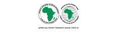 AfDB Logos En + Fr 2-02