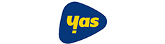 Yas_logo-02