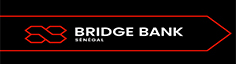 bridgebankgroup@221@-B-2022-09-25_08-41-18bridge_bank_group_banniere_1_1