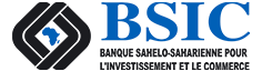 logo-bsic